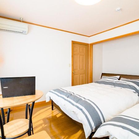 פוג'יקאוואגוצ'יקו Minamitsuru-Gun - House - Vacation Stay 82283 מראה חיצוני תמונה