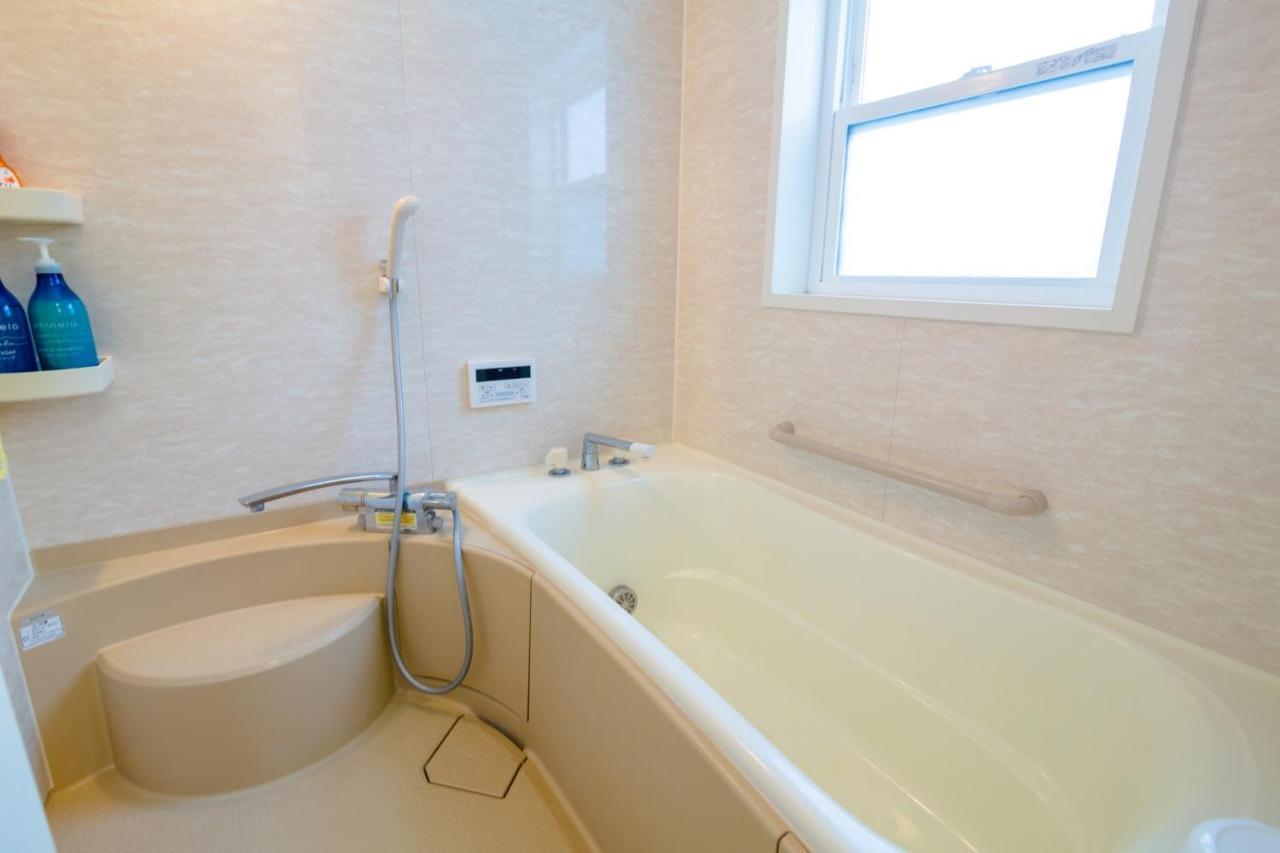 פוג'יקאוואגוצ'יקו Minamitsuru-Gun - House - Vacation Stay 82283 מראה חיצוני תמונה
